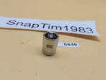 Cornwell Tools Blue Power 1/4" Drive 6 Point 14mm Socket Cbp112m. Fixed Price $20.99.