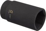 Sunex 238d 1/2-inch Drive 1-3/16-inch Deep Impact Socket 1. Fixed Price $32.33.