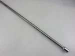 Mac Tools V25e 1/2" Drive 25" Long Extension Vintage Made In Usa. Fixed Price $49.98.
