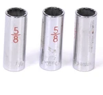 Matco Bd202a 12 Point Deep Socket 3/8" Drive 5/8" Sae. Fixed Price $15.99.