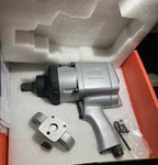 Ingersoll Rand 295a. Fixed Price $900.00.