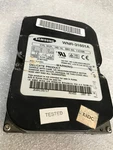 Samsung Winner Wnr-31601a 1.61gb Ide Ata Hdd 3.5'' Hard Drive. Fixed Price $109.99.