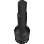 Sunex 36483 3/8" Dr. 6mm Hex Drive Impact Socket. Fixed Price $12.53.