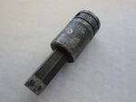 Snap On Gsa 20a 1/2" Drive 5/8" Socket Driver Hex Gsa20a. Fixed Price $12.99.