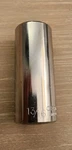 Craftsman Usa 13/16" Socket 12 Point 3/8" Drive Ee. Fixed Price $10.50.