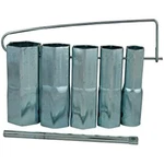 Plumb Pak Pp840-59 Shower Valve Socket Wrench. Fixed Price $31.75.