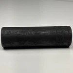 Nos Snap On Tool Simm160a 1/2 Dr 6pt Metric 16mm Flank Deep Impact Socket Usa. Fixed Price $30.39.