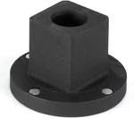 Grey Pneumatic 3/4" F X 1" M Reducing Sleeve Adapter Socket (3009ra). Fixed Price $61.00.
