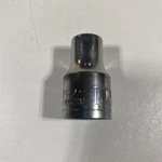 Used Craftsman Metric 1/2" Drive 10 Mm Socket 12 Point V. Fixed Price $3.99.