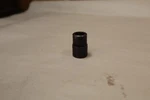 Snap-on Tools Usa Imdfml10 Metric 10mm Shallow Impact Socket - 3/8" Drive, 12 Pt. Fixed Price $29.99.