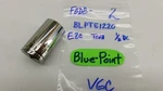 Blue Point Tools 1/2" Drive E20 Inverted Torx Blpte1220 Nice!. Fixed Price $17.99.