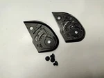 Ratchet And Screw Kit Cyclone - 2000 Polaris Nos. Fixed Price $9.99.