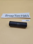 Matco Tools Usa 1/2 Dr 6 Pt 5/8in Sae Shallow Impact Socket, Cdp206v. Fixed Price $19.99.