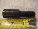 8 Mm,matco Tools Bdp8m6v 8mm Metric Cr-mo Impact Socket 3/8" Dr 6 Pt. Fixed Price $16.14.