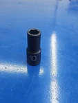 Bip10m6v Matco Tools 10mm Semi Deep Impact Socket 3/8 Drive New. Fixed Price $22.00.