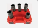 Chicago Pneumatic Ss8205ws Metric Socket Set New Sealed. Fixed Price $46.65.