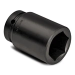 Wright Tool 8988 - 1inch Drive 6 Point Deep Impact Socket 2-3/4inch. Fixed Price $447.35.