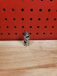 Snap-on Tools Fu8a 3/8" Drive Universal Joint Socket Adapter Usa See Details. Fixed Price $14.99.