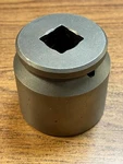 Apex #7150 1-9/16" 6-point 3/4 Drive Sae Socket. Fixed Price $39.99.
