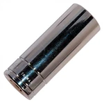 K Tool International 22216 1/2 " X 3/8 Dr 6-pt Sae Chr. Fixed Price $14.44.