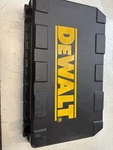 Dewalt 25 6 Pt.impact Socket Set.12-sae,13-metric.17-3/4 Dr,4-1/2 ,4-3/8.i 0005. Fixed Price $89.99.