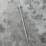 Mac Tools New M10ew Wobble Extension 10" Oal 1/4" Drive Usa Made. Fixed Price $23.99.