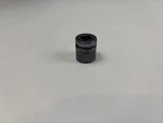 Cornwell Tools Usa Pm2214 Metric 14mm 3/8" Drive Shallow Impact Socket, 6 Point. Fixed Price $17.95.