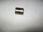 Vintage Craftsman 44312 18 Mm Standard Socket 3/8 Drive 12 Point -g-. Fixed Price $9.98.