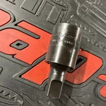 New Snap-on Ip800 1/2" 2-3/4 Swivel Impact Universal Joint. Fixed Price $79.00.