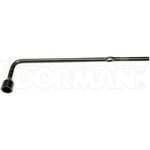 Dorman 926-815 Spare Tire And Jack Tool Kit For 07-18 Toyota Tundra. Fixed Price $62.64.