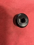 Brand New Mac Tools Ofs147 Oil Filter Socket 32mm. Fixed Price $39.99.