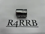 Snap-on Tools Usa New 3/8 Drive 17mm Flank Xtra Fdx Shallow Socket Yfsm171. Fixed Price $34.95.