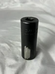 Snap-on Tools Simlm260 13/16" 1/2" Drive Deep Impact Socket Usa. Fixed Price $19.35.