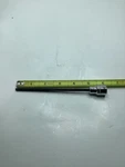 Genuine Oem Proto 4990-5/32xl. 5/32" Extra Long Hex Bit Socket 3/8" Drive. Fixed Price $21.00.
