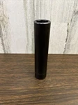 Mac Tools 3/4 Extra-deep Impact Socket 1/2 Drive - 6-pt Vdp246dr. Fixed Price $66.45.