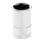 Performance Tool W32217. Fixed Price $18.39.