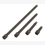 Sunex 3504 3/8" Dr. 4 Pc. Wobble Drive Extension Set. Fixed Price $45.31.