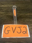 Vintage Craftsman 1/4" Drive 9mm 6 Point Deep Socket Metric V 44406 Usa. Fixed Price $11.69.