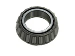 For 2003-2004 Audi Rs6 Axle Differential Bearing Rear Left 27321wvfd. Fixed Price $20.53.