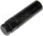 Dorman 711-049.1 Wheel Lock Key. Fixed Price $18.99.