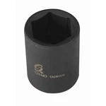 Sunex 222m Soc 22mm 1/2d Imp 6pt. Fixed Price $18.15.