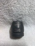 Armstrong 3/4" Drive 6point Impact Socket 21-024. Fixed Price $19.95.