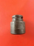Matco Tools 1/2" Drive Specialty Socket Brakes Hds12. Fixed Price $35.99.