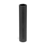 Grey Pneumatic 2016xd 1/2" Drive X Extra-deep Socket. Fixed Price $22.81.