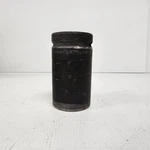 Classic Snap-on 1" Drive 1-1/2" X 13/16" 6-point Sae Impact Socket Bwd 483. Fixed Price $41.99.