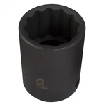 Sunex 224zm Soc 24mm 1/2d Imp 12pt. Fixed Price $18.15.