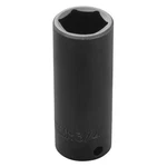 Proto J7724ht Impct Skt,steel,blk Oxd,3/4 In 45tx82. Fixed Price $23.57.