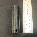 Matco Tools Bdp206a 3/8" Drive 5/8" Deep Sae 6 Point Impact Socket. Fixed Price $19.95.