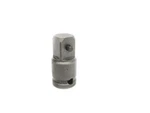 Apex Ex-503 Nsnp. Fixed Price $14.00.