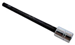 Proto Professional Tools 4990 3/8" Sae Extra Long Hex Bit Driver Socket Dr. Fixed Price $7.99.